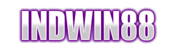 Logo INDWIN88
